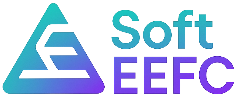 Logo SoftEEFC
