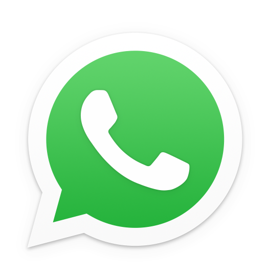 Contacto Whatsapp