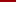 Tick12