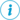 Facturación